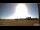 Webcam in Rockhampton, 495.5 km