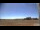 Webcam in Rockhampton, 197.7 mi away
