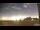 Webcam in Rockhampton, 593.9 km