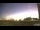 Webcam in Rockhampton, 1534.8 km