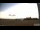 Webcam in Rockhampton, 1959 km