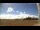 Webcam in Rockhampton, 544.8 km