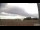 Webcam in Rockhampton, 209.4 mi away