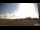 Webcam in Rockhampton, 525 km entfernt