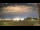 Webcam in Rockhampton, 278.8 km