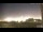 Webcam in Rockhampton, 193.6 mi away