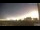 Webcam in Rockhampton, 108.6 mi away
