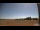 Webcam in Rockhampton, 209.4 mi away