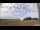 Webcam in Rockhampton, 500.4 km entfernt