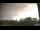 Webcam in Rockhampton, 624.7 km