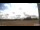 Webcam in Rockhampton, 593.2 km