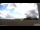 Webcam in Rockhampton, 515.6 km