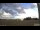 Webcam in Rockhampton, 1639.3 km