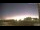 Webcam in Rockhampton, 199.7 mi away