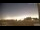 Webcam in Rockhampton, 108.6 mi away