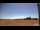 Webcam in Rockhampton, 393.9 km entfernt