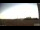 Webcam in Rockhampton, 528 km entfernt