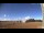 Webcam in Rockhampton, 512.2 km entfernt