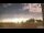 Webcam in Rockhampton, 593.9 km
