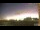 Webcam in Rockhampton, 595.3 km entfernt