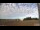 Webcam in Rockhampton, 521.4 km entfernt