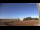 Webcam in Rockhampton, 199.7 mi away