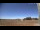Webcam in Rockhampton, 201.4 mi away