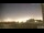 Webcam in Rockhampton, 233.6 mi away