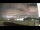 Webcam in Rockhampton, 544.8 km entfernt
