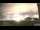 Webcam in Rockhampton, 428.8 km
