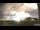 Webcam in Rockhampton, 428.8 km