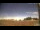 Webcam in Rockhampton, 542.8 km