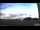 Webcam in Rockhampton, 195.2 mi away