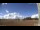 Webcam in Rockhampton, 490.2 km
