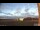 Webcam in Rockhampton, 227.8 mi away