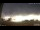 Webcam in Rockhampton, 178 mi away