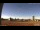 Webcam in Rockhampton, 203.7 mi away