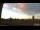 Webcam in Rockhampton, 512.5 km entfernt