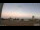 Webcam in Rockhampton, 586.8 km