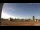 Webcam in Rockhampton, 489.8 km
