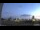 Webcam in Rockhampton, 505.9 km