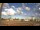 Webcam in Rockhampton, 505.9 km entfernt