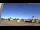 Webcam in Rockhampton, 587.5 km
