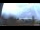 Webcam in Rockhampton, 108.6 mi away