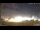 Webcam in Rockhampton, 201.4 mi away
