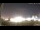 Webcam in Rockhampton, 234.1 mi away