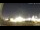 Webcam in Rockhampton, 236.9 mi away