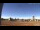Webcam in Rockhampton, 529.5 km