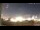 Webcam in Rockhampton, 532.7 km entfernt