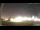 Webcam in Rockhampton, 182.2 mi away